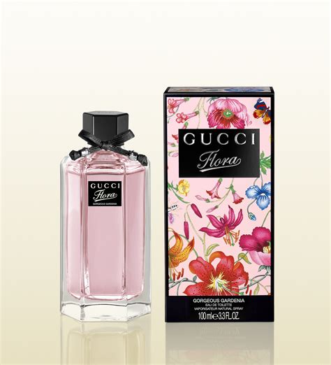 gucci cap flower|Gucci flower perfume women.